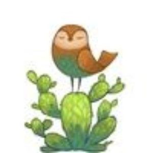 Meet your Posher, Hayes